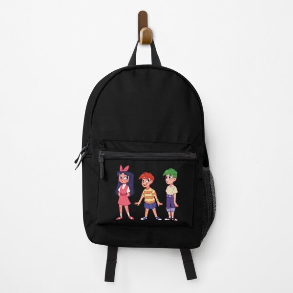 Item preview, Band Pnf Graphic For Fans Cute Love designed and sold by ReidKris.