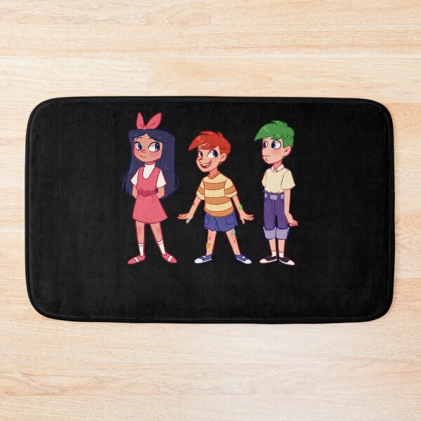 Item preview, Band Pnf Graphic For Fans Cute Love designed and sold by ReidKris.