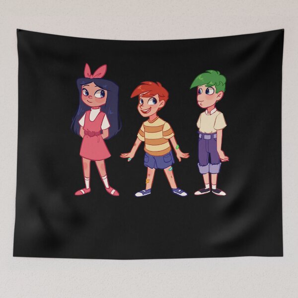 Item preview, Band Pnf Graphic For Fans Cute Love designed and sold by ReidKris.