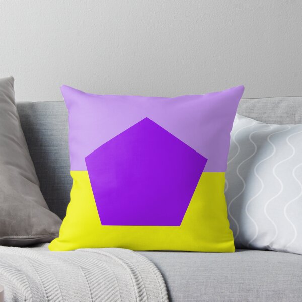 Item preview, Gender Neutral Pride! designed and sold by pastelmemer.