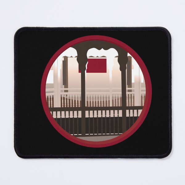 Item preview, Window in China designed and sold by rusthom.