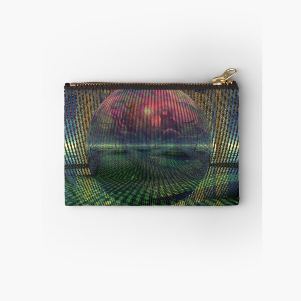 Item preview, Relativity of a sphere // Atomization designed and sold by Benedikt Amrhein.