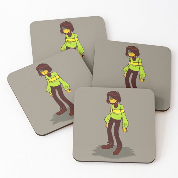 Item preview, Krisss designed and sold by englishriviera.