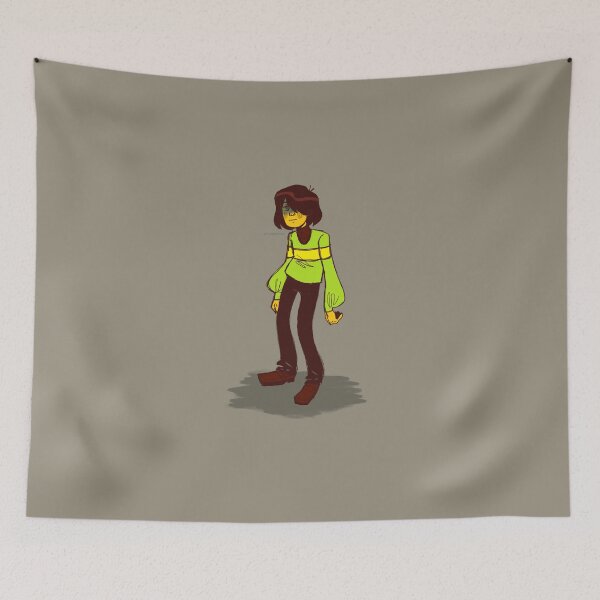 Item preview, Krisss designed and sold by englishriviera.