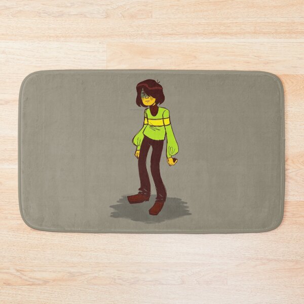 Item preview, Krisss designed and sold by englishriviera.