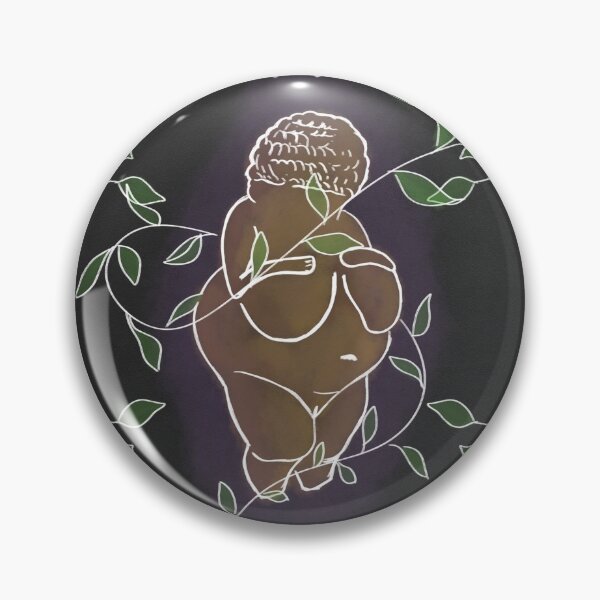 Item preview, Willendorf designed and sold by MariaGuerrero.