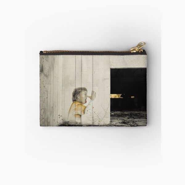 Artikelvorschau, We Don't Need You ~ Pripyat  entworfen und verkauft von Josephine Pugh.