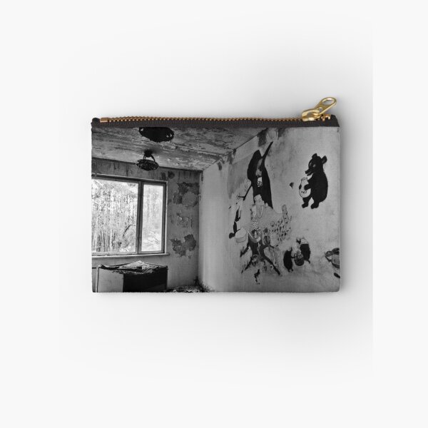 Artikelvorschau,  Ich habe lange gebraucht, um Fotos zu machen entworfen und verkauft von Josephine Pugh.