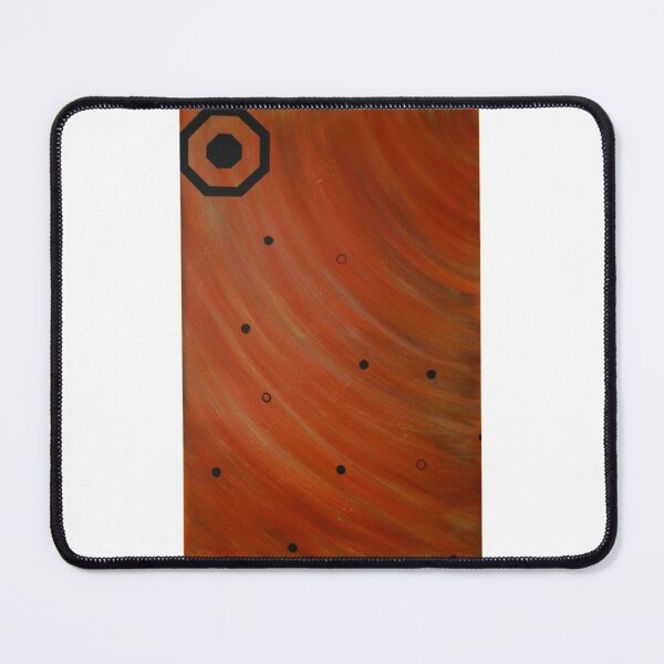 Item preview, Octagon - DUNEDIN - New Zealand designed and sold by sideburns556.