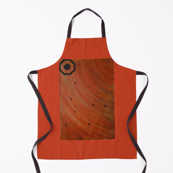 Item preview, Octagon - DUNEDIN - New Zealand designed and sold by sideburns556.