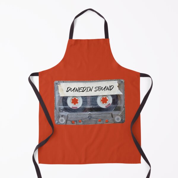 Item preview, Recorded Music Genre Cassette Old School Dunedin Sound designed and sold by sideburns556.