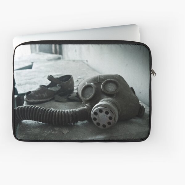 Artikel-Vorschau von Childhood ~ Pripyat , designt und verkauft von Josephine Pugh.
