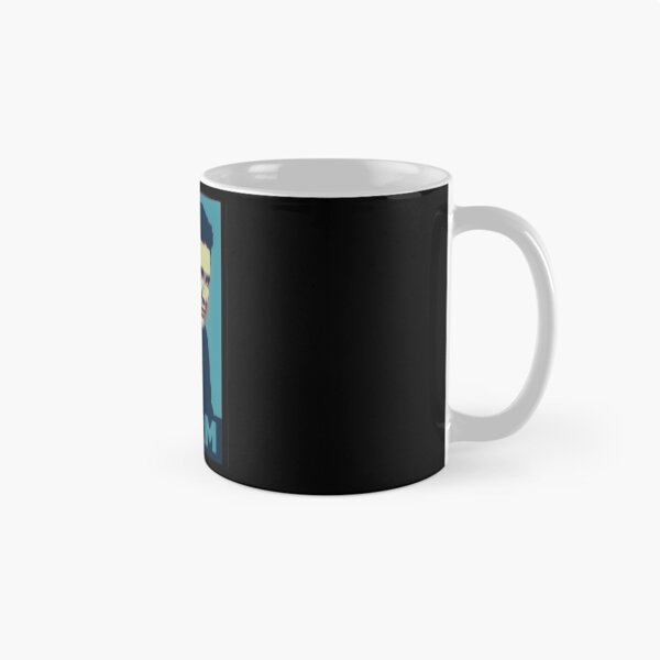 Item preview, Norm Macdonald designed and sold by Ingibjornmuggas.
