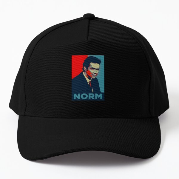 Norm Macdonald Hats for Sale