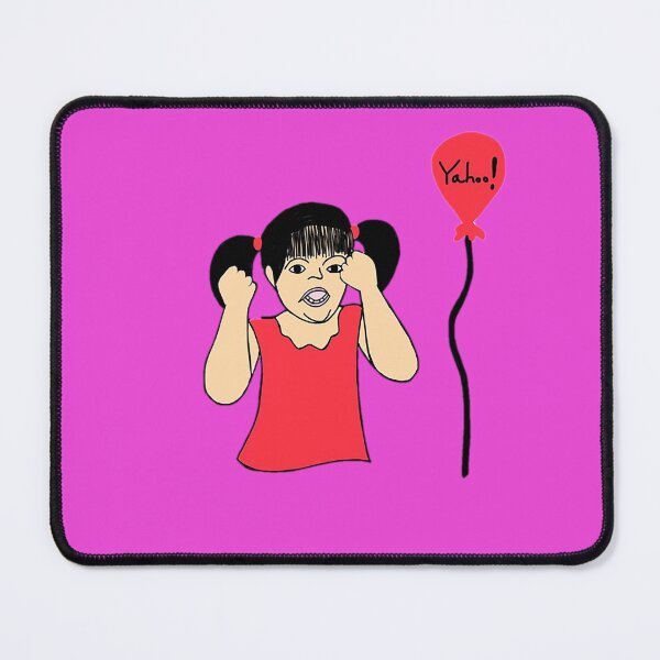 Item preview, Baby says "Keep fighting !" designed and sold by drawkwardly.