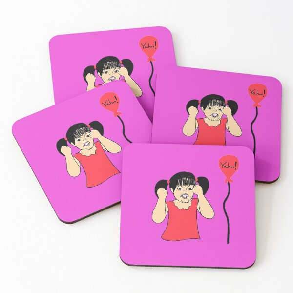Item preview, Baby says "Keep fighting !" designed and sold by drawkwardly.