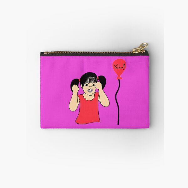 Item preview, Baby says "Keep fighting !" designed and sold by drawkwardly.