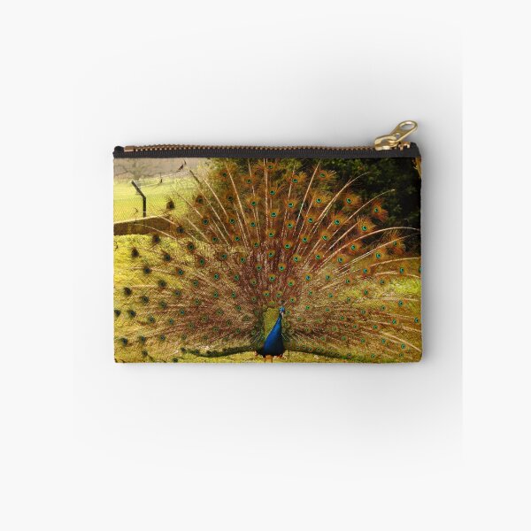Item preview, Peacock designed and sold by yampy.