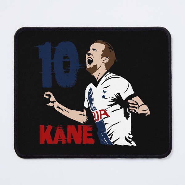 Item preview, Harry Kane  designed and sold by The Fit.