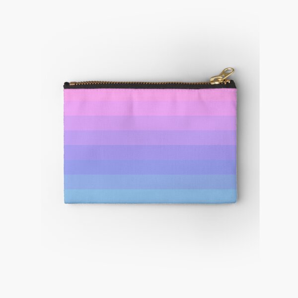 Item preview, Ambonec Pride! designed and sold by pastelmemer.
