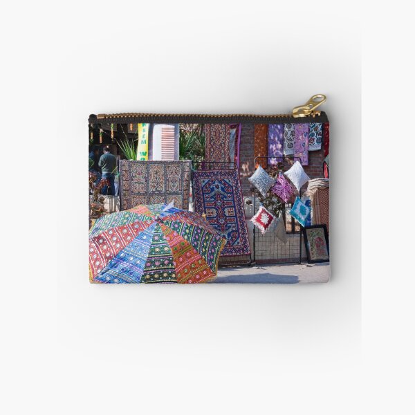 Item preview, Fabrics, Materials, And Carpets designed and sold by phil decocco.