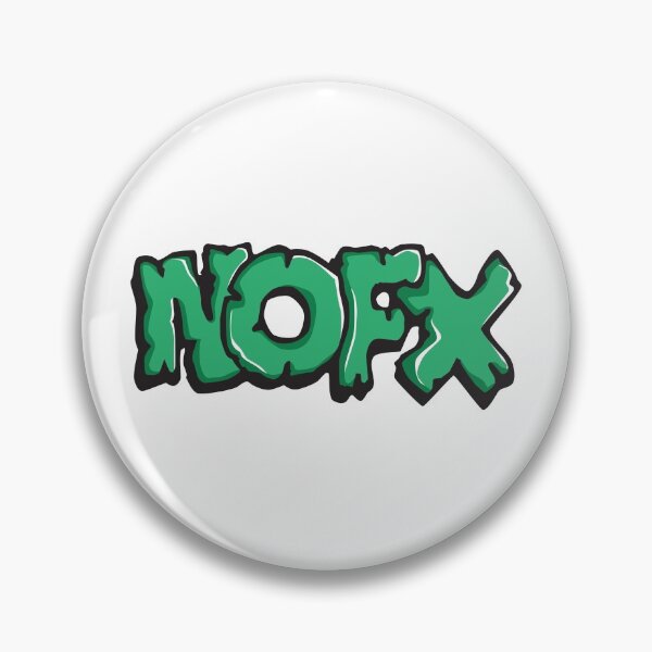 Item preview, punk rock band logo designed and sold by cosanwes.