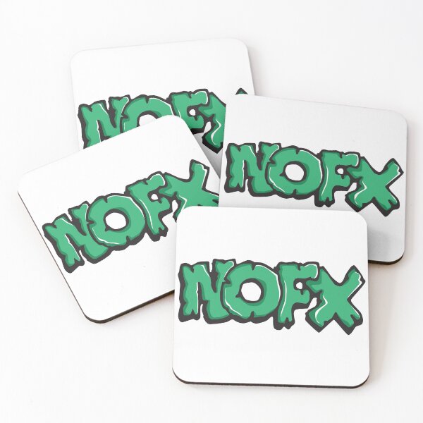 Item preview, punk rock band logo designed and sold by cosanwes.