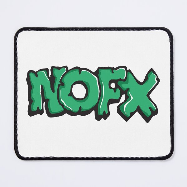 Item preview, punk rock band logo designed and sold by cosanwes.