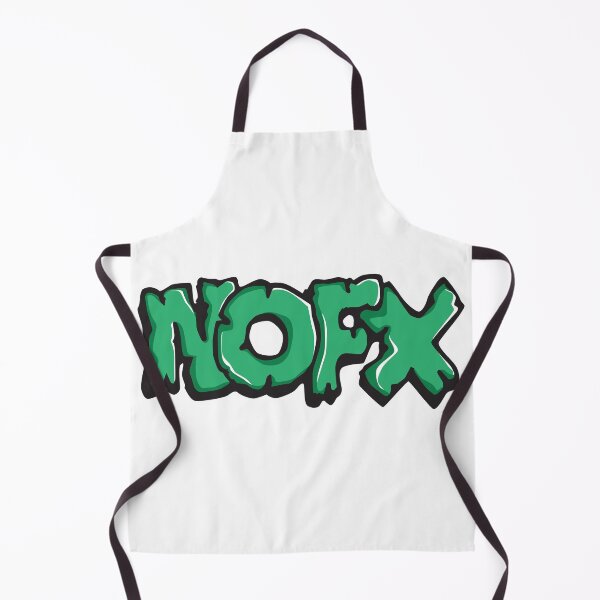 Item preview, punk rock band logo designed and sold by cosanwes.