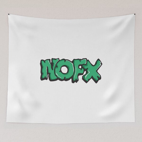 Item preview, punk rock band logo designed and sold by cosanwes.