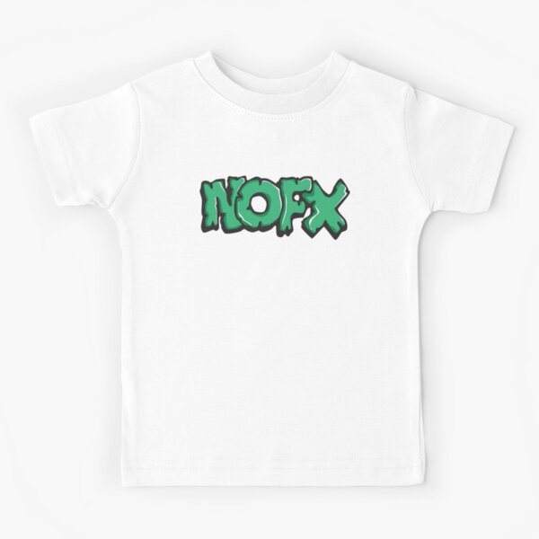 Item preview, punk rock band logo designed and sold by cosanwes.