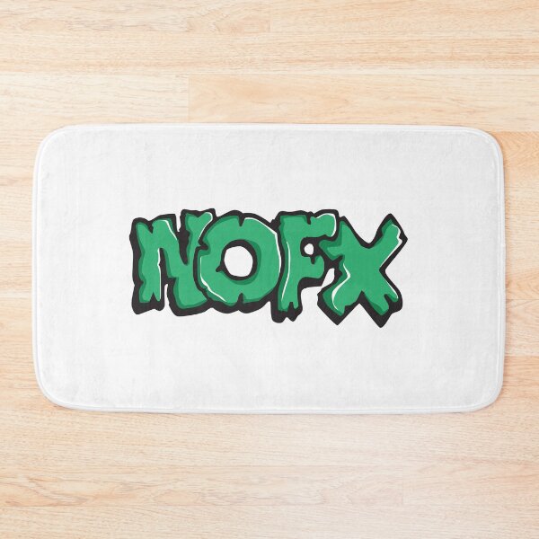 Item preview, punk rock band logo designed and sold by cosanwes.
