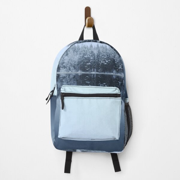 Item preview, Winter Days Finland Photography designed and sold by vororoshop.