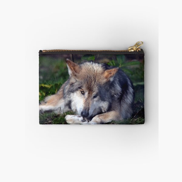 Item preview, These big paws are high maintenance........... designed and sold by sketchpoet.