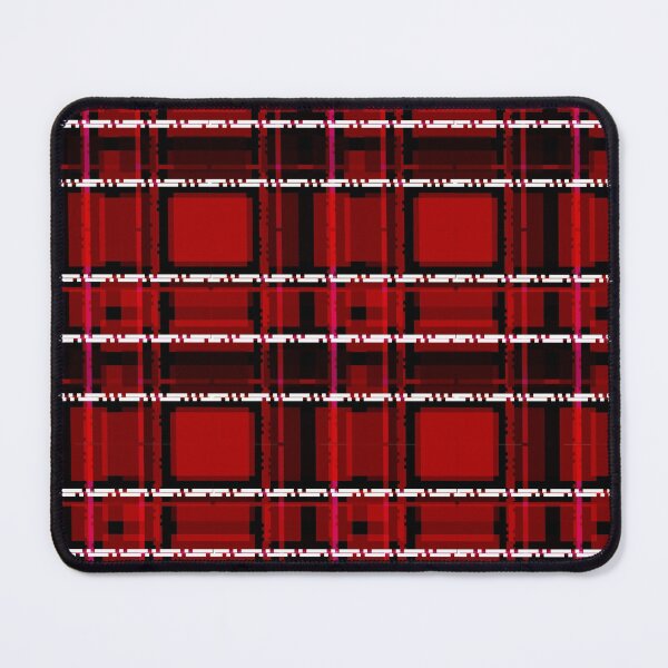 Item preview, Plaid Patterns Design Number 25 designed and sold by ClassyPatterns.