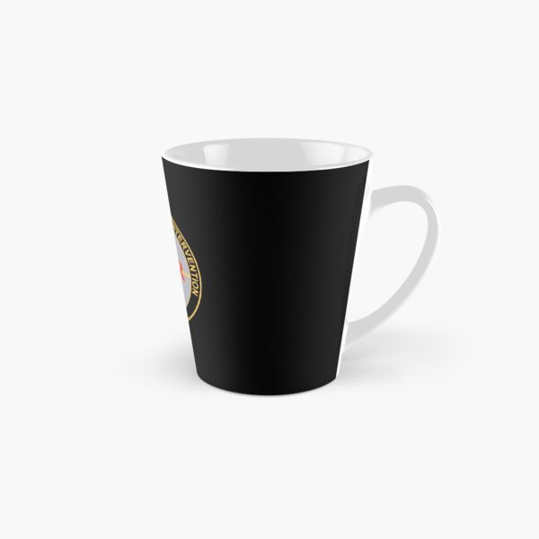 Item preview, BRI RESEARCH AND RESPONSE BRIGADE designed and sold by Aspretto.
