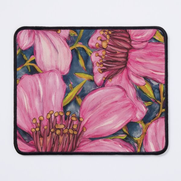 Item preview, Granny’s Geraldton Wax designed and sold by RC-aRtY.