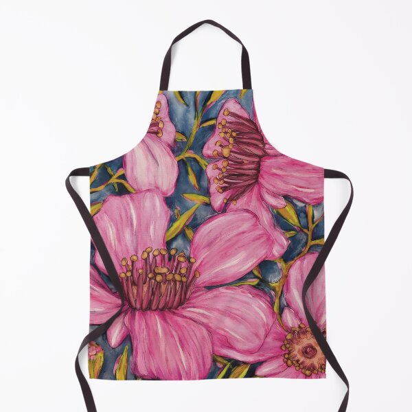 Item preview, Granny’s Geraldton Wax designed and sold by RC-aRtY.