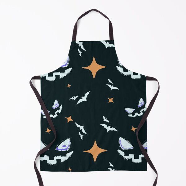 Item preview, Spooky Halloween - Zombiecorn designed and sold by MK 3.