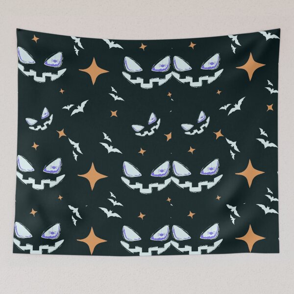 Item preview, Spooky Halloween - Zombiecorn designed and sold by MK 3.