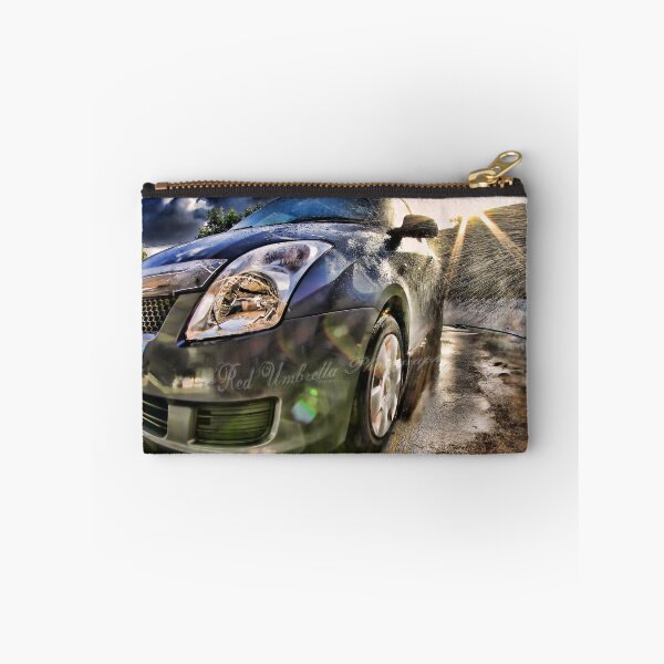 Item preview, Car Wash designed and sold by Kym Howard.