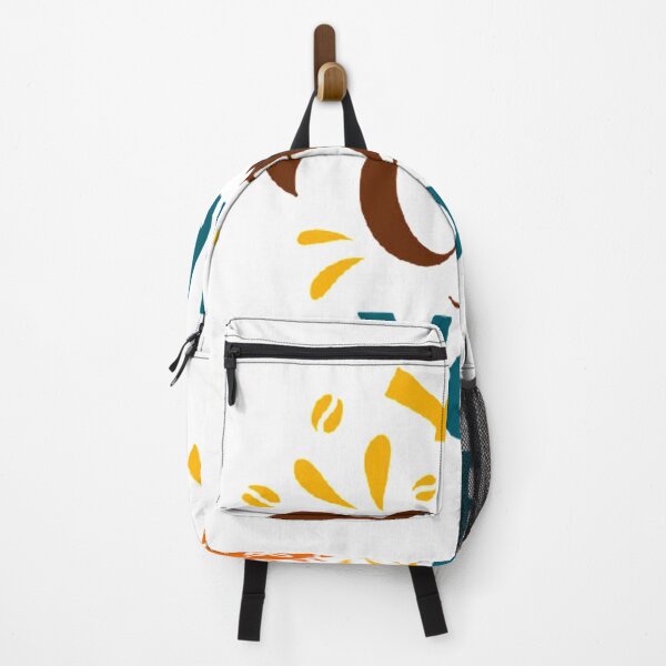 Item preview, Take coffee with you designed and sold by luisulan.