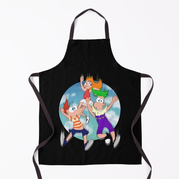 Item preview, Country Music We Back Gifts Movie Fans designed and sold by ReidKris.