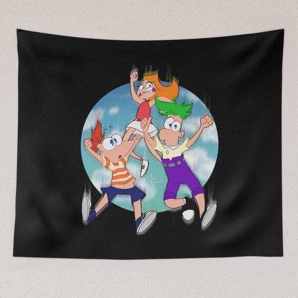 Item preview, Country Music We Back Gifts Movie Fans designed and sold by ReidKris.
