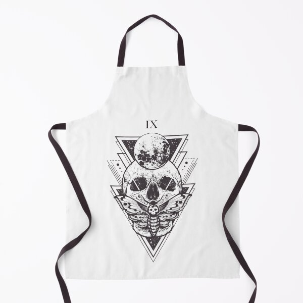 Item preview, Gideon the ninth designed and sold by AdodaLarey.