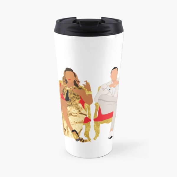 the Empire Travel Mug