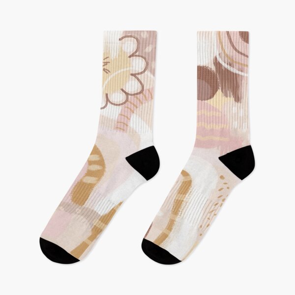 Item preview, Polly Abstract designed and sold by InkheArt  Designs.