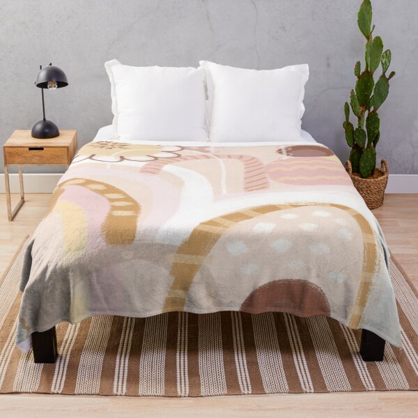 Item preview, Polly Abstract designed and sold by InkheArt  Designs.