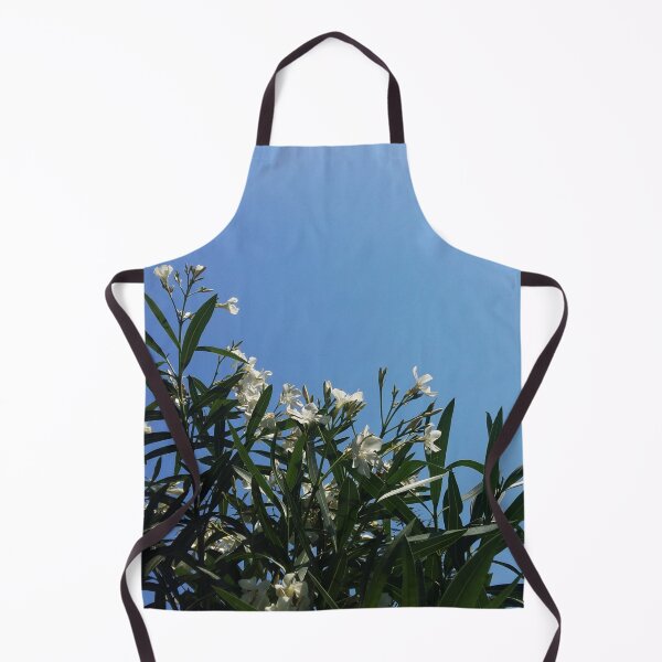 Item preview, White Oleander designed and sold by VilaPropuh.