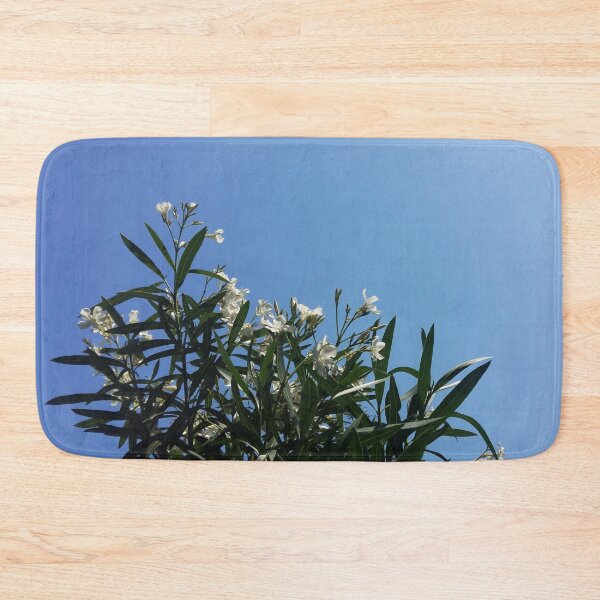 Item preview, White Oleander designed and sold by VilaPropuh.